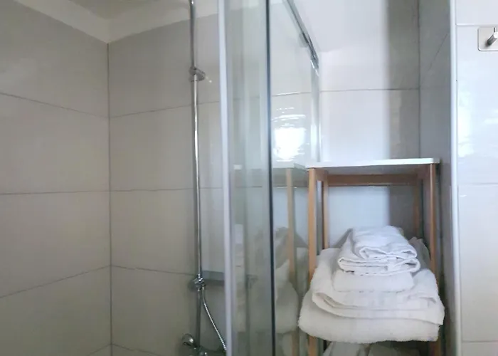 Da Stefania オートラント